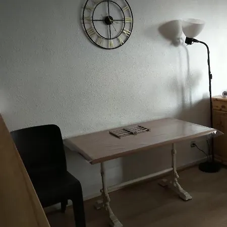 Appartement 604 avec vue sur la vallée de la Cerdagne Font-Romeu-Odeillo-Via Extérieur photo