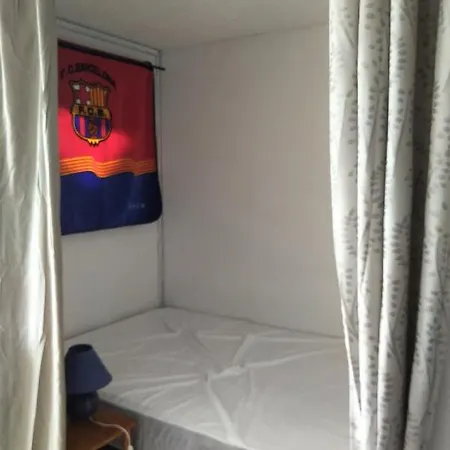 Appartement 604 avec vue sur la vallée de la Cerdagne Font-Romeu-Odeillo-Via Extérieur photo